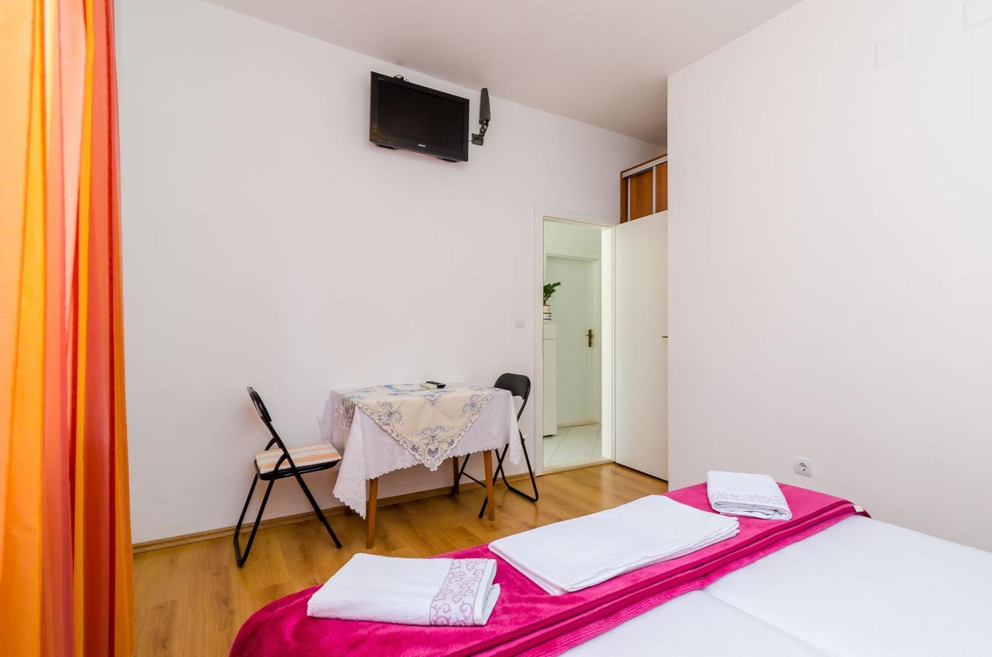 Guesthouse Matusic Dubrovnik Room photo